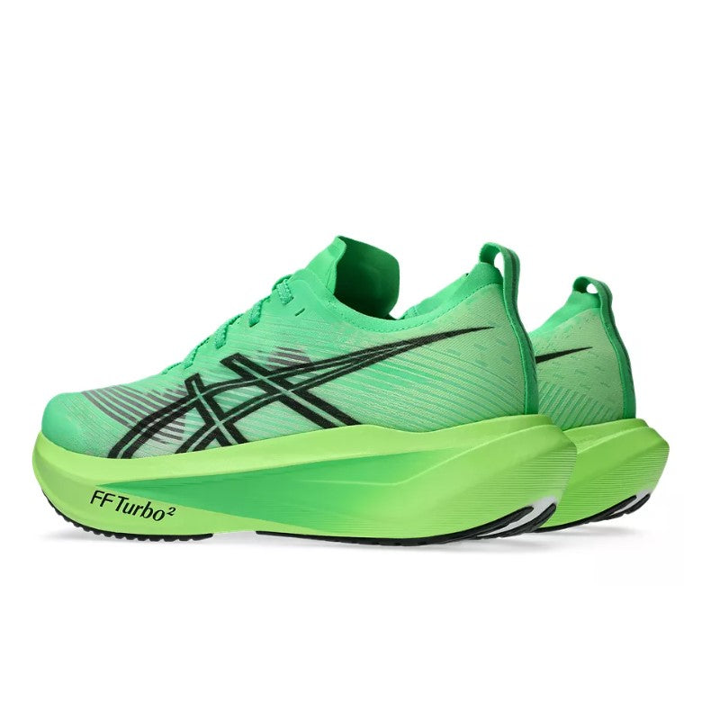 Asics Megablast