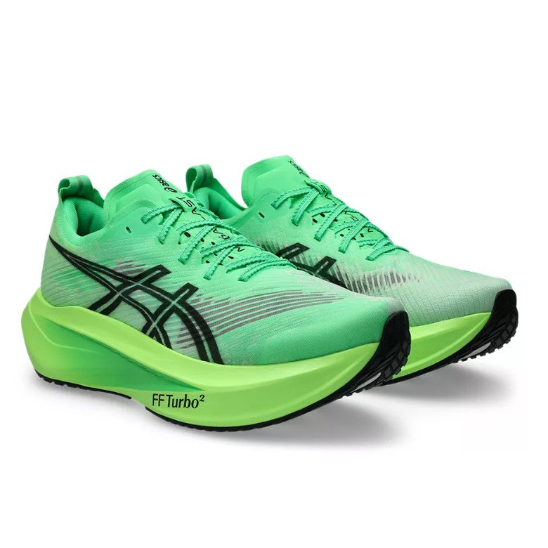 Asics Megablast