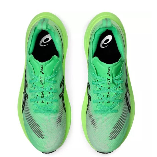 Asics Megablast