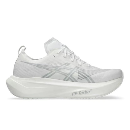 Asics Megablast