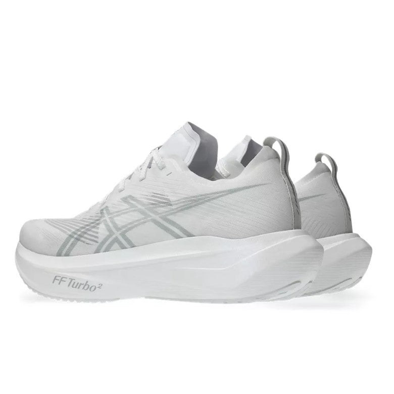 Asics Megablast