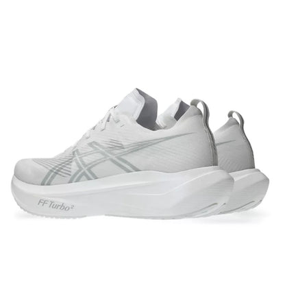 Asics Megablast