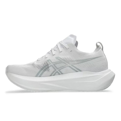 Asics Megablast