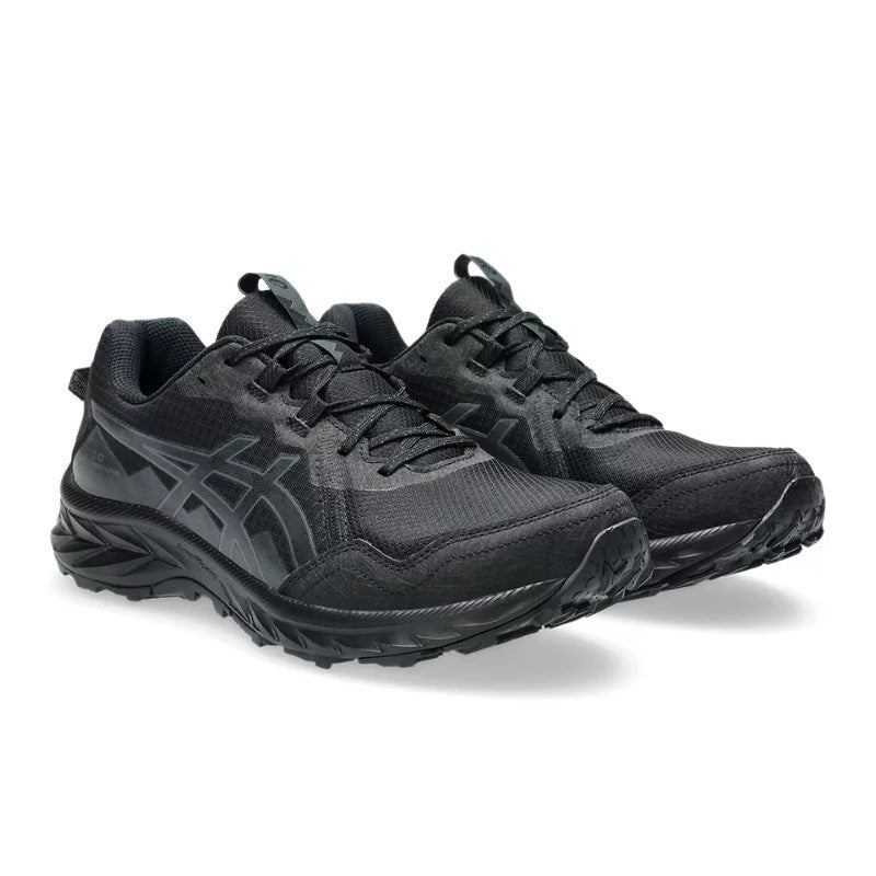Mens Asics Gel-Venture 10 Extra Wide (4E-Width)