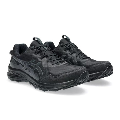 Mens Asics Gel-Venture 10 Extra Wide (4E-Width)