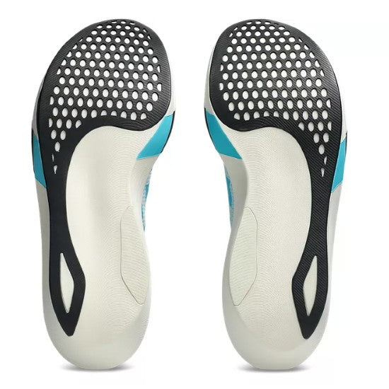 Asics Metaspeed Edge Tokyo (D-Width)