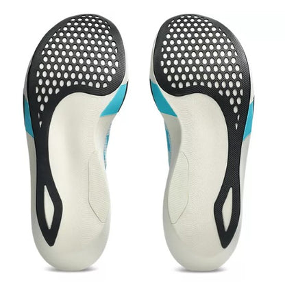 Asics Metaspeed Edge Tokyo (D-Width)