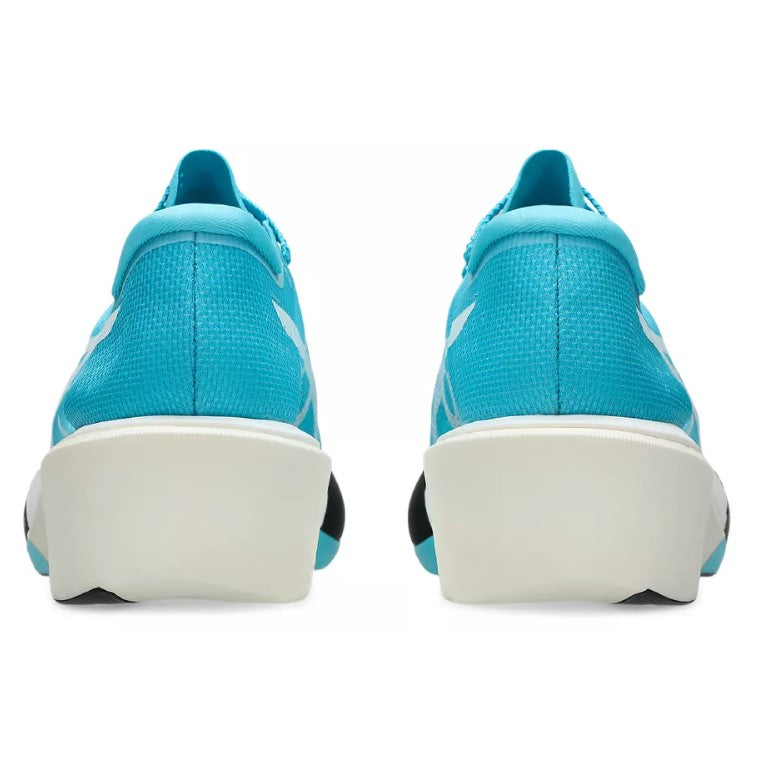 Asics Metaspeed Edge Tokyo (D-Width)