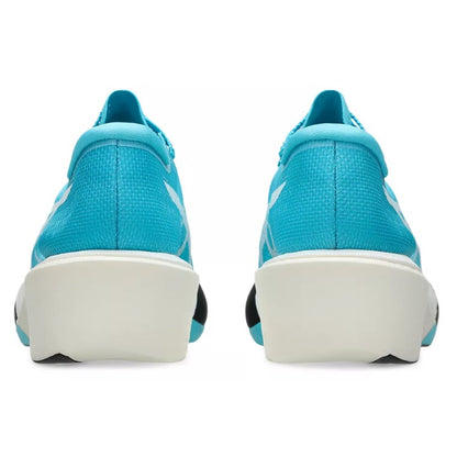 Asics Metaspeed Edge Tokyo (D-Width)
