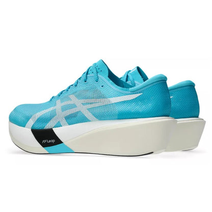 Asics Metaspeed Edge Tokyo (D-Width)