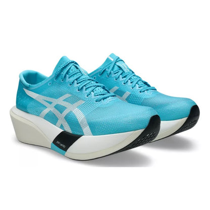 Asics Metaspeed Edge Tokyo (D-Width)