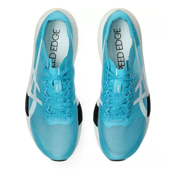 Asics Metaspeed Edge Tokyo (D-Width)