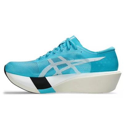 Asics Metaspeed Edge Tokyo (D-Width)