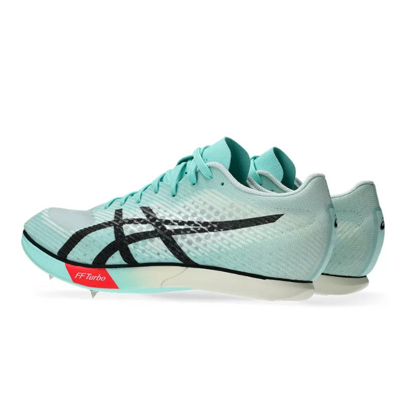 Asics Metaspeed MD