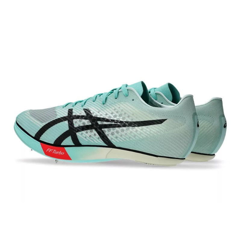 Asics Metaspeed SP