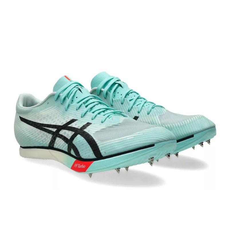 Asics Metaspeed MD