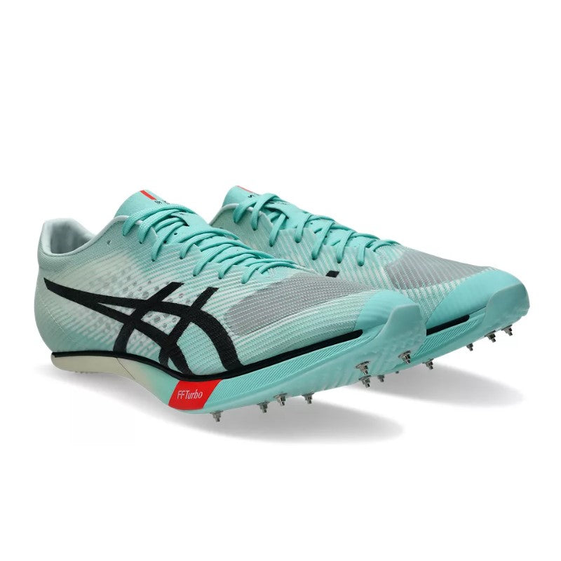 Asics Metaspeed SP