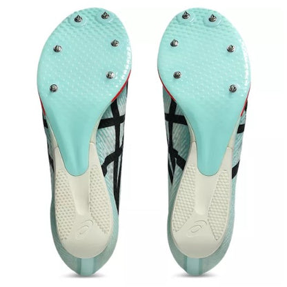 Asics Metaspeed MD