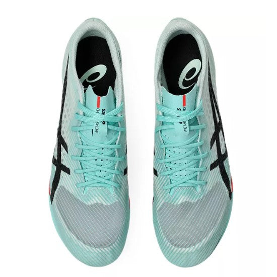 Asics Metaspeed MD