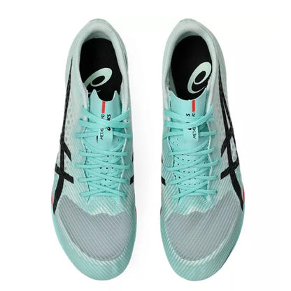 Asics Metaspeed MD