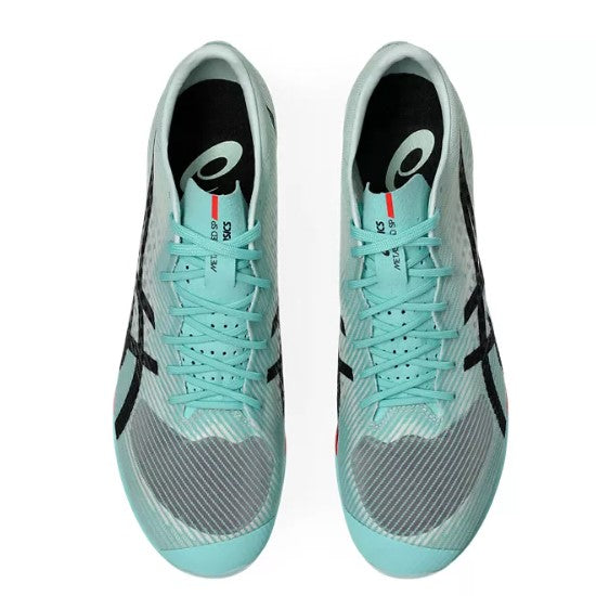 Asics Metaspeed SP