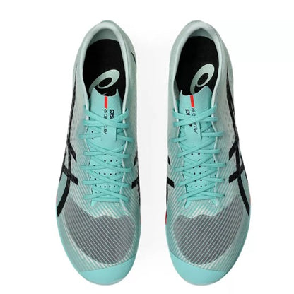 Asics Metaspeed SP