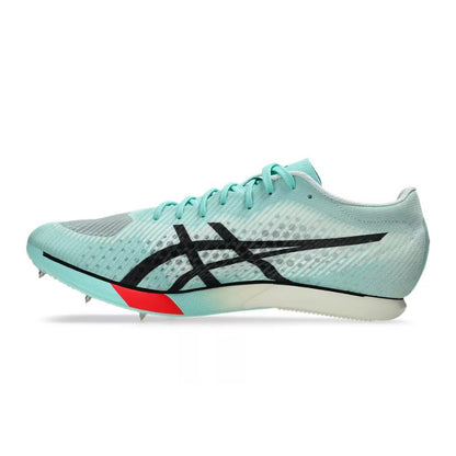 Asics Metaspeed MD