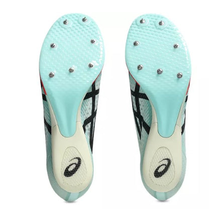 Asics Metaspeed SP