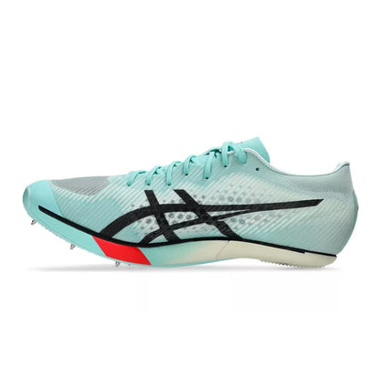 Asics Metaspeed SP