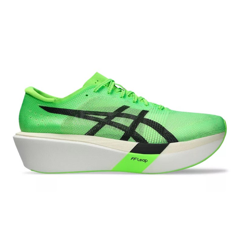 Asics Metaspeed Sky Tokyo (D-Width)