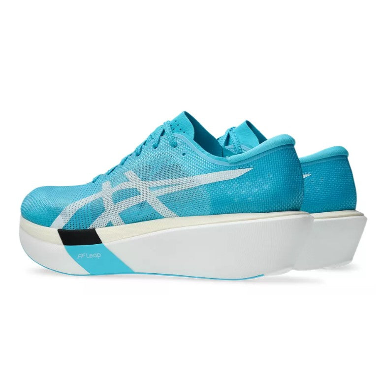 Asics Metaspeed Sky Tokyo (D-Width)