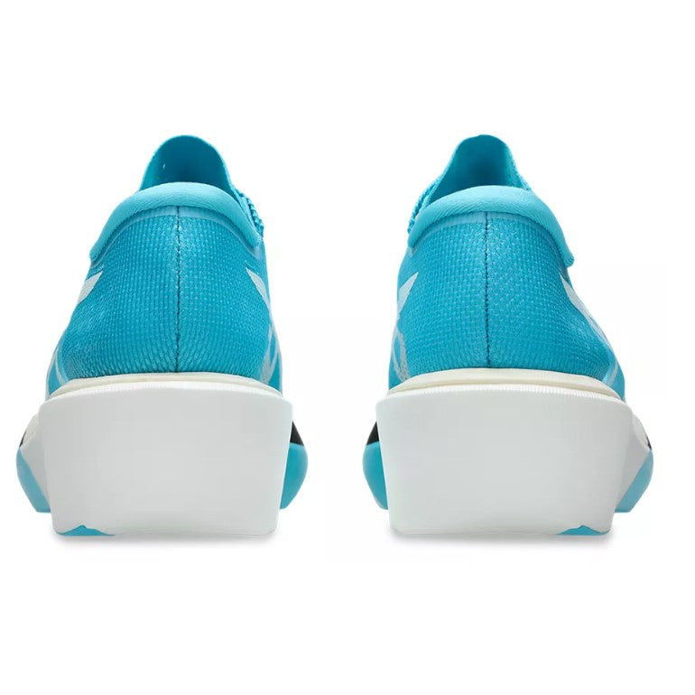 Asics Metaspeed Sky Tokyo (D-Width)