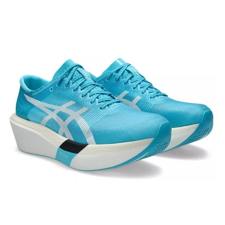 Asics Metaspeed Sky Tokyo (D-Width)