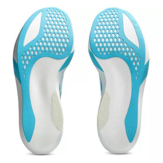 Asics Metaspeed Sky Tokyo (D-Width)