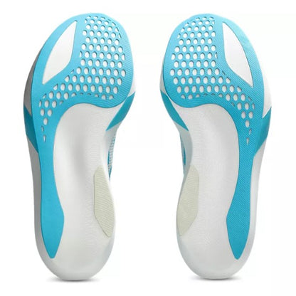 Asics Metaspeed Sky Tokyo (D-Width)