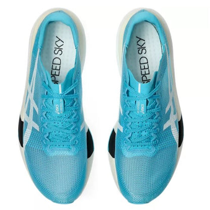 Asics Metaspeed Sky Tokyo (D-Width)