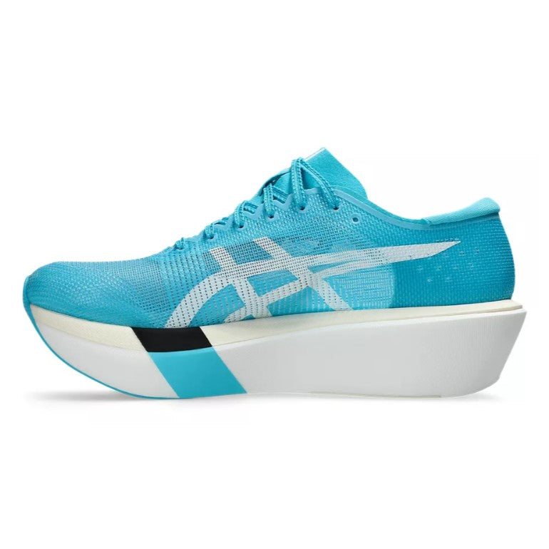 Asics Metaspeed Sky Tokyo (D-Width)