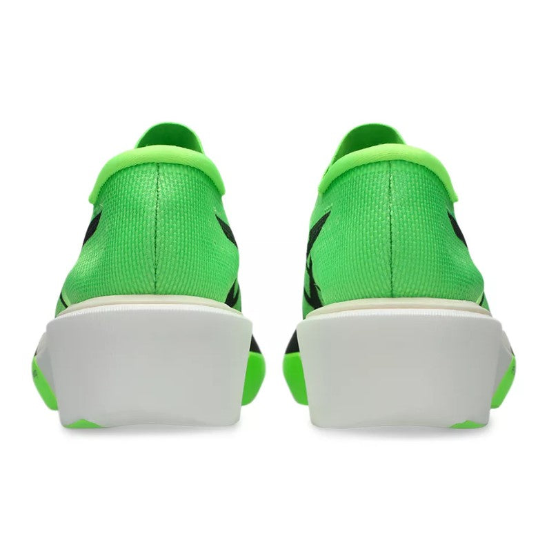 Asics Metaspeed Sky Tokyo (D-Width)