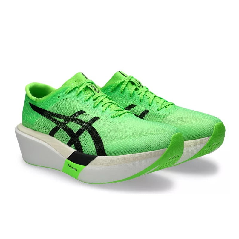 Asics Metaspeed Sky Tokyo (D-Width) – Runners Shop