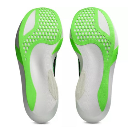 Asics Metaspeed Sky Tokyo (D-Width)