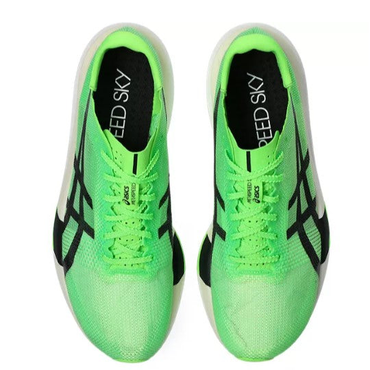 Asics Metaspeed Sky Tokyo (D-Width)