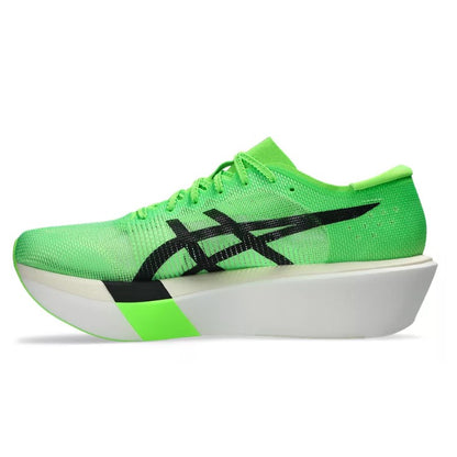 Asics Metaspeed Sky Tokyo (D-Width)