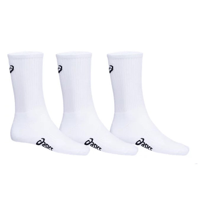 Asics pace sock - 3 pack