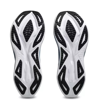Asics Superblast 2 (D-Width)