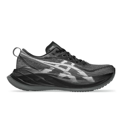 Asics Superblast 2 (D-Width)