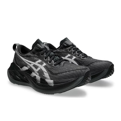 Asics Superblast 2 (D-Width)