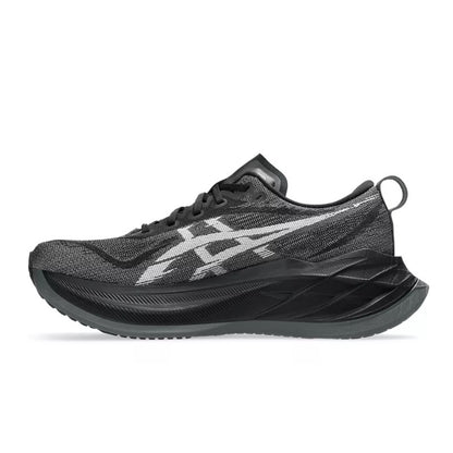 Asics Superblast 2 (D-Width)