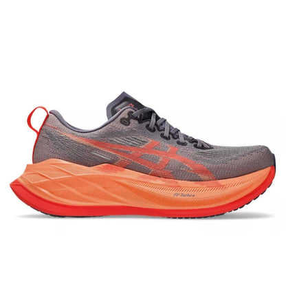 Asics Superblast 2 (D-Width)