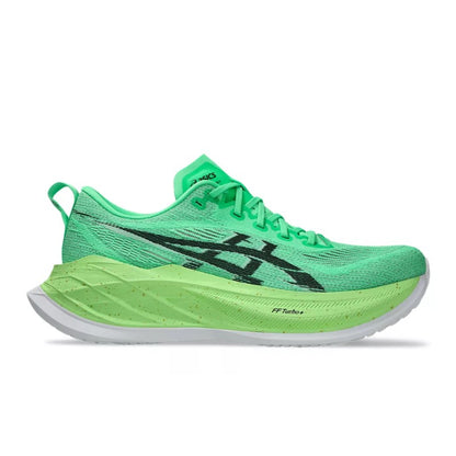 Asics Superblast 2 (D-Width)