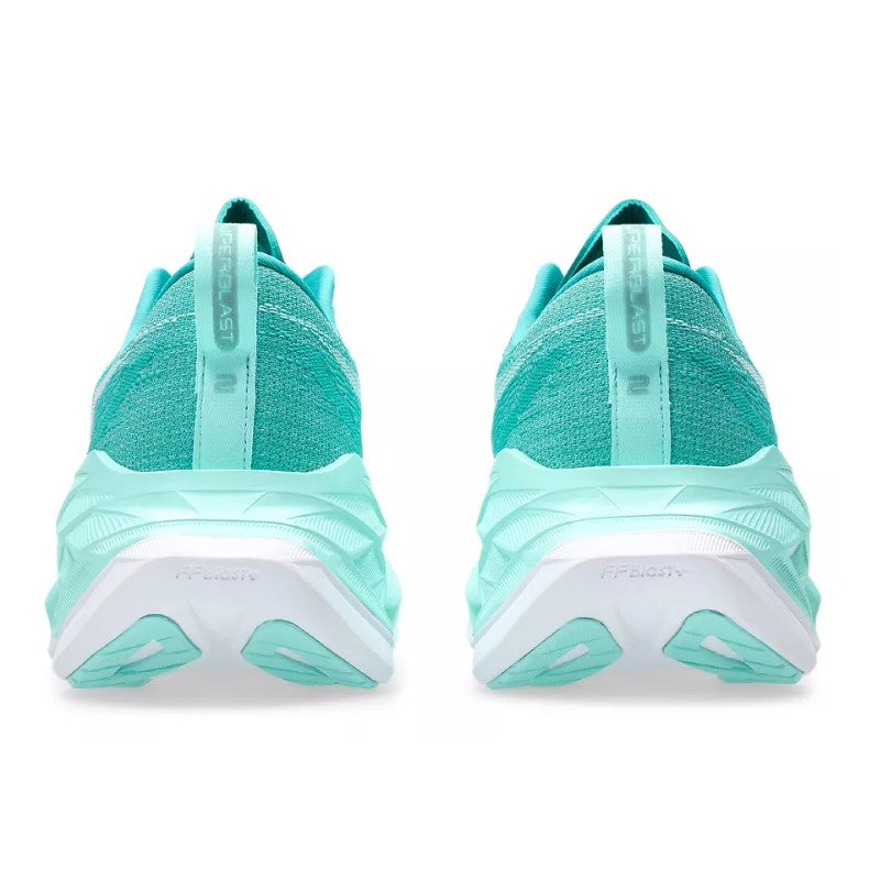 Asics Superblast 2 (D-Width)